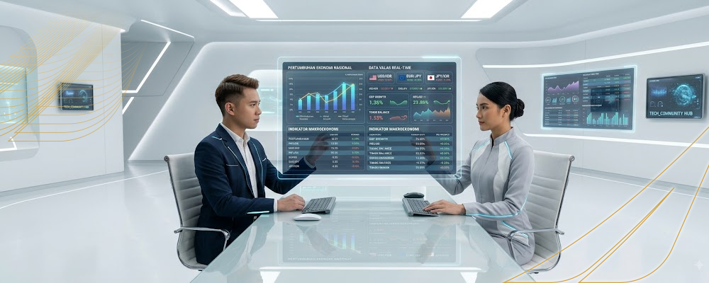 Ascentis Services